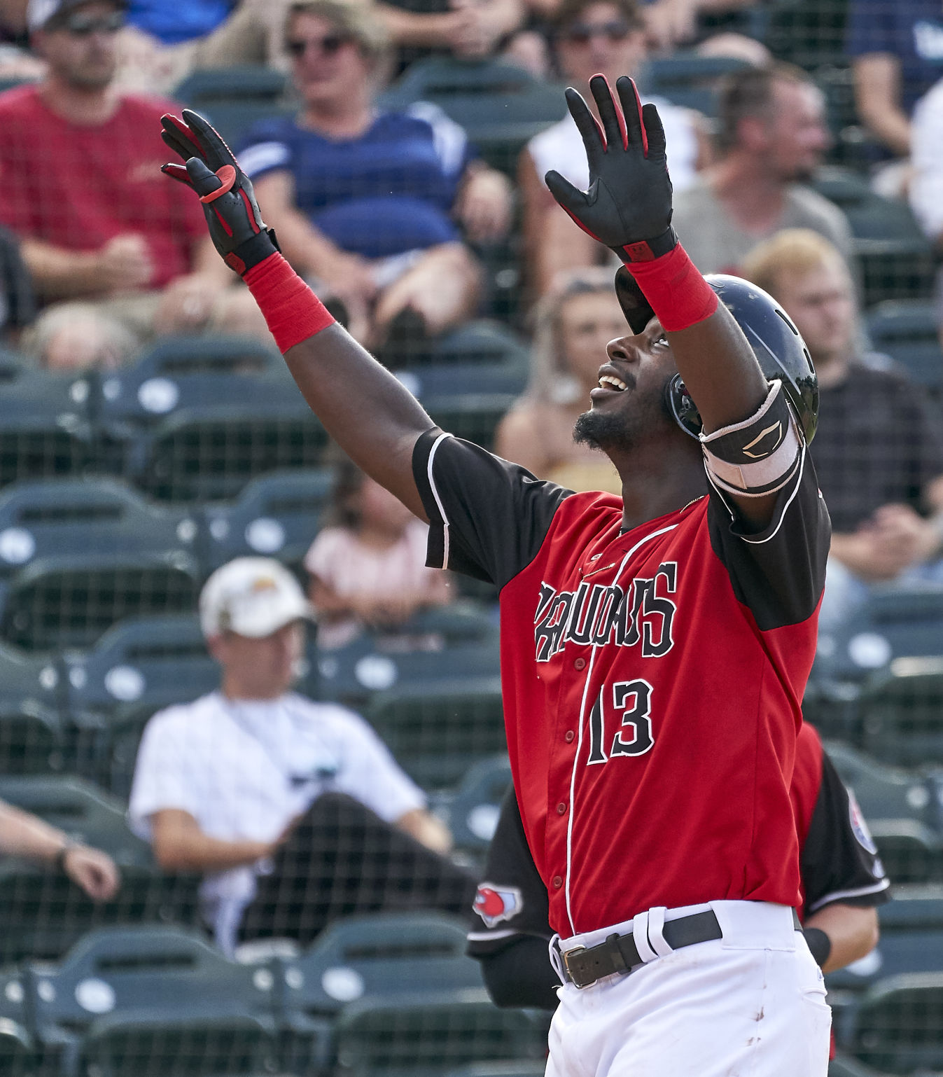 20190707 Crawdads 12.jpg